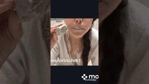 Мокрый природный мел. Асмр. Хруст мелом. Пищевой мел. Разные мелоежки. Релакс