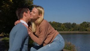 Мужчина перестал писать и звонить. Медитация Тактика Тишины! Мужчина вернется