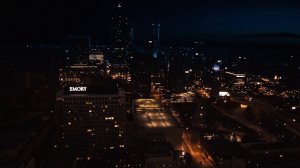 Хочу как ты