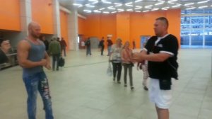 Видео пипл 2015 - прокачаны Андрей Нифёдов, Lee Kei , Rakamakafo, Дмитрий Шилов #VIDEOPPL
