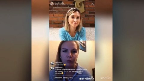 Расхламление. С чего начать?