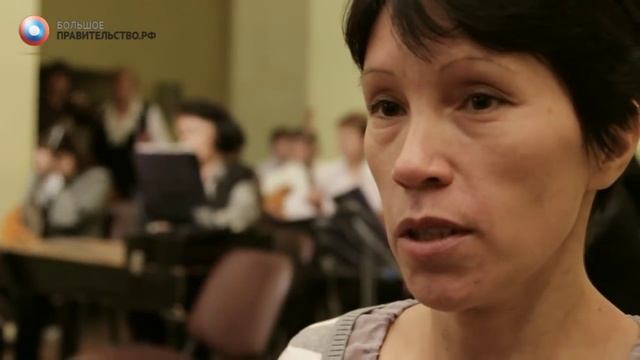 Омутнинск смотреть онлайн