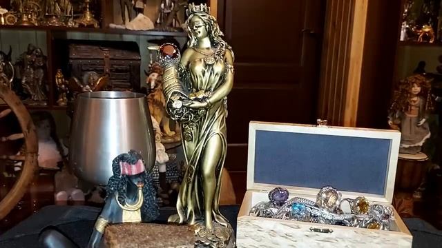 ВЕРНУТЬ ТОРГОВУЮ УДАЧУ. Сильный заговор для всех, автор ИНГА ХОСРОЕВА.