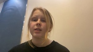 Конкурс английского