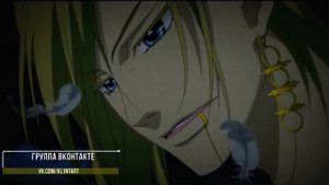 АНИМЕ ГДЕ У СИЛЬНОГО ГГ НЕИЗВЕСТНАЯ СИЛА | ANIME WHERE THE MAIN HERO IS UNKNOWN POWER