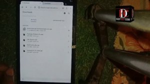 Samsung Galaxy Tab A  Frp bypass 2023 latest security , Pakage Disabler pro Error Fix