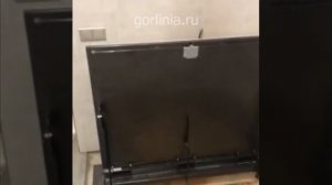 Лестница в подвал с люком в комплекте: как сделать по моим размерам и где заказать производство?