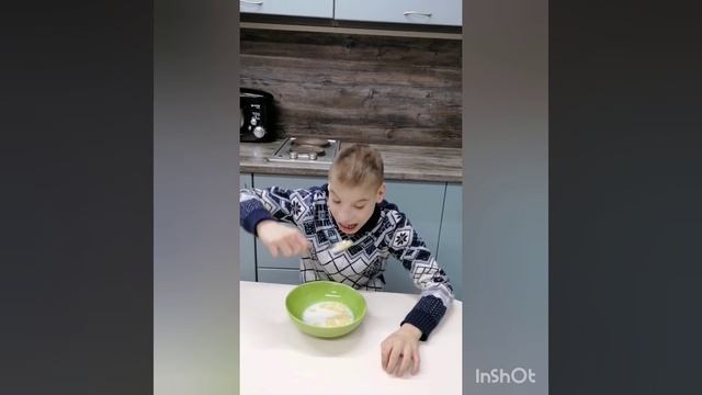 лайфхаки