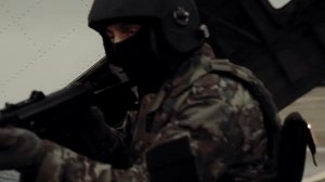 VesperCellos - Смерти Нет. Промо для нового Lexus LX 570