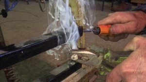 способа зарядки разных аккумуляторов шуруповертов одним зарядным устройством