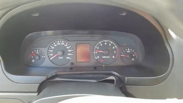 Chery Bonus A13 смотреть онлайн