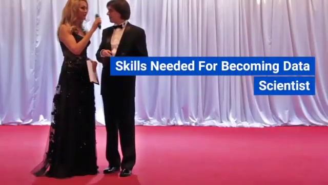Data science learning skills | data science beginner | Data science roadmap | Data science tutorial