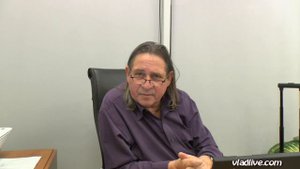 Лечение в Израиле. Нужно ли выбирать врача
