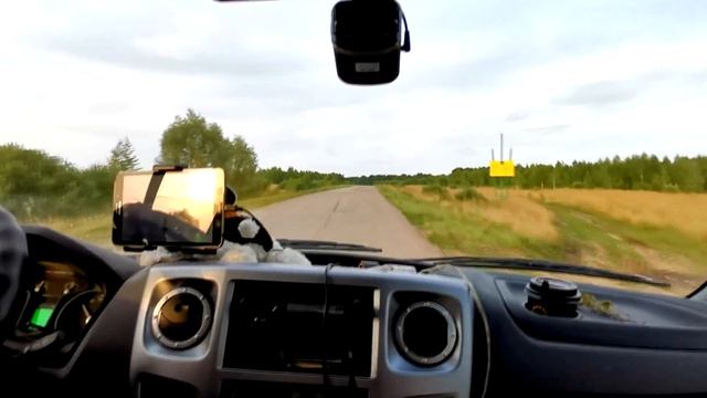 Башкирия душа Урала. Уфа, достопримечательности, что можно посмотреть за один день?