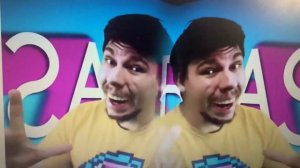 Mr Beast Meme [1 minute]