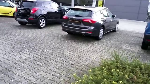 АВТО В ГЕРМАНИИ ОТДАЮТ ЗА КОПЕЙКИ?