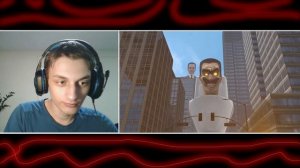 Скибиди Туалет Мультивселенная (все серии) 19 - Реакция на NoSkillClutch Skibidi Toilet Multiverse