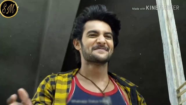 ❤️New WhatsApp status song 2019❤️ смотреть онлайн