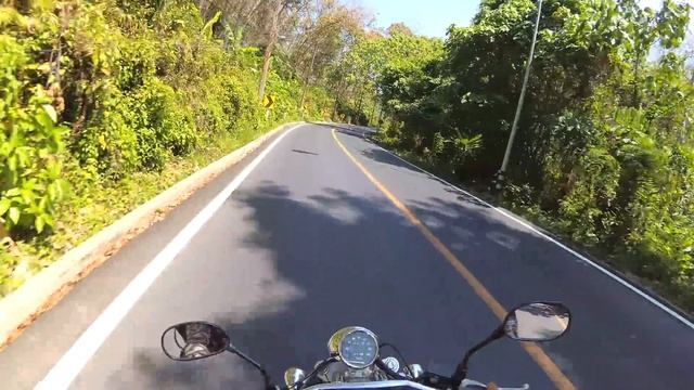 Таиланд Пхукет. Пляжи Пхукета. Достопримечательности Пхукета. Что посмотреть на Пхукете? смотреть онлайн