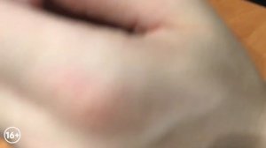 SMOANT CHARON BABY Обзор