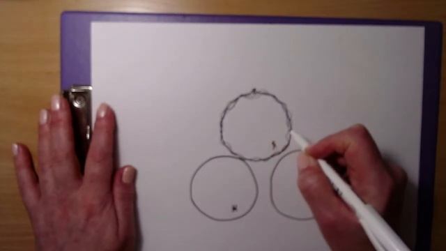 Как принять своих родителей и начать на них опираться
