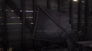 RDR 2 — Этот контент навсегда УДАЛЁН! [Бета Анализ] • Часть 4