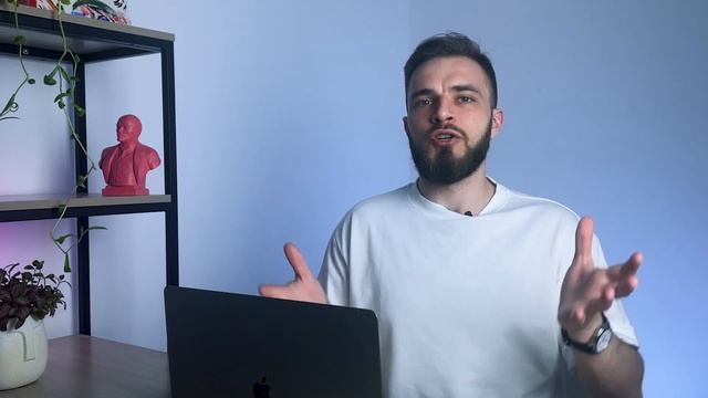 КОНТЕНТ-СТРАТЕГИЯ ДЛЯ БИЗНЕСА | 4 стратегии контент-маркетинга