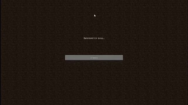 Как создать сервер minecraft 1.8 (spigot) смотреть онлайн