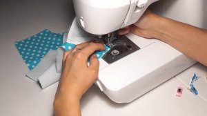 Как сшить платье с открытой спинкой и оборкой/ Красивое платье с воланом и бантом #DIY Tutorial