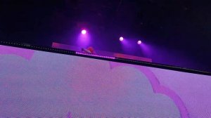 DK & Вирус - Ты меня не ищи (07.11.2023)