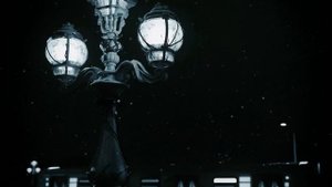 Will Sparks feat. Colleen D’Agostino - Close