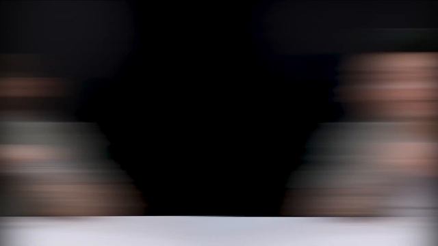 Как правильно снимать макияж с лица? смотреть онлайн