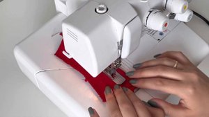 Обзор распошивальной машины Babylock Cover Stitch | Как выбрать распошивальную машину | Распошивалк