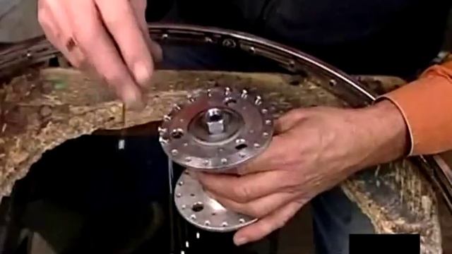 Как делают конные спортивные повозки смотреть онлайн