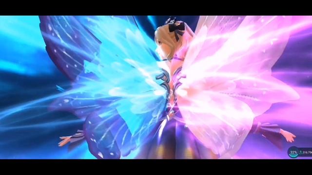 ТОП 10 ЛУЧШИХ СКИНОВ В MOBILE LEGENDS ПО МНЕНИЮ ИГРОКОВ смотреть онлайн