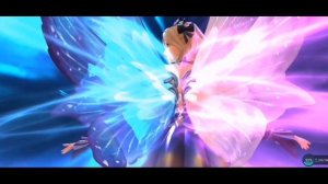 ТОП 10 ЛУЧШИХ СКИНОВ В MOBILE LEGENDS ПО МНЕНИЮ ИГРОКОВ