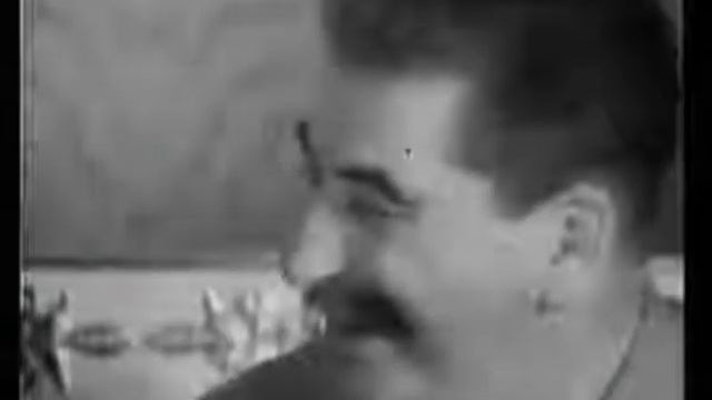 Абажурная правда смотреть онлайн