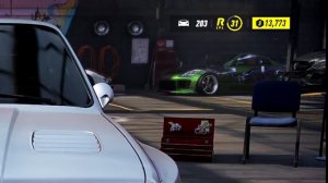 How To Hack Need For Speed Heat With Cheat Engine