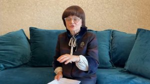 4.3 Процессы памяти. Игра на развитие памяти