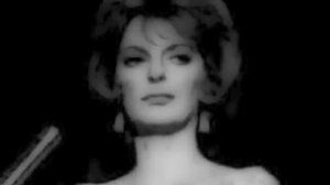 Fly me to the moon - Julie London