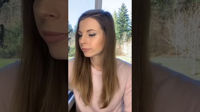 LIVE КРИТИКА. Бывает ли она конструктивной? смотреть онлайн