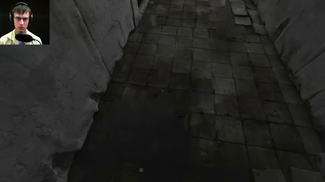 Homesick | Красиво и страшно # 1| Прохождение смотреть онлайн