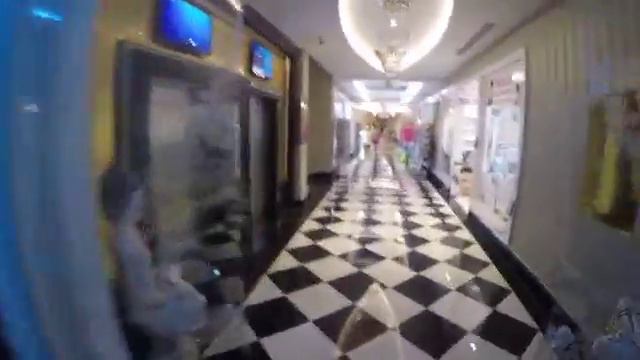 Наш отдых в Турции 1 смотреть онлайн