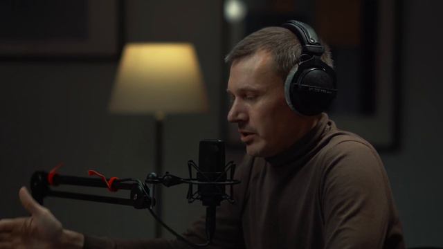 Полиграф - история; полиграф в бизнесе - границы и возможности. смотреть онлайн