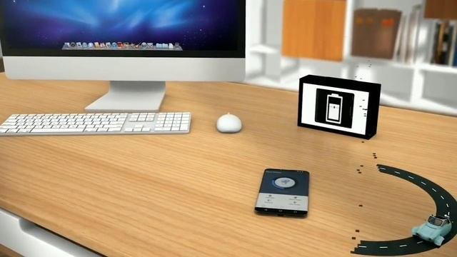 Лучший Очиститель-Очистка Мусоров,Антивирус,Ускорение,Блокировка приложений.