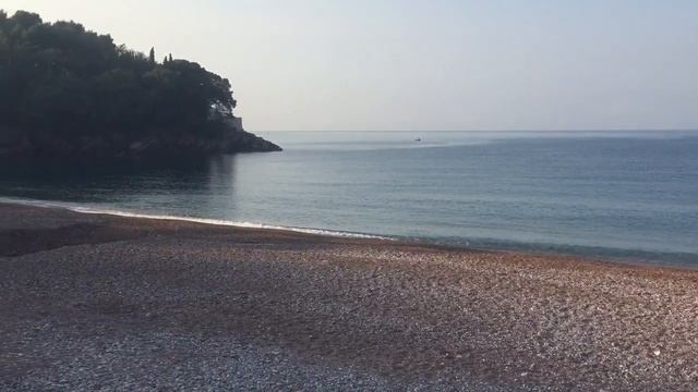 Милочер. Усадьба королевы смотреть онлайн