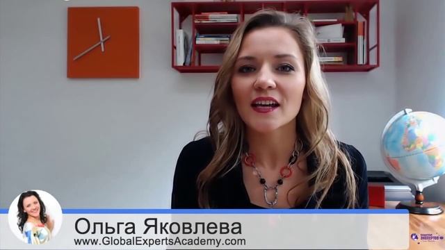 Какие жесты и мимика допустимы перед камерой?