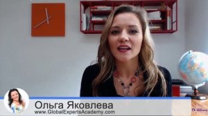 Какие жесты и мимика допустимы перед камерой?
