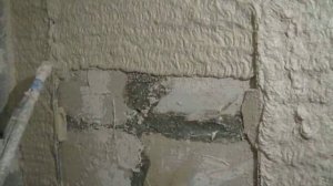 штукатурный насос своими руками