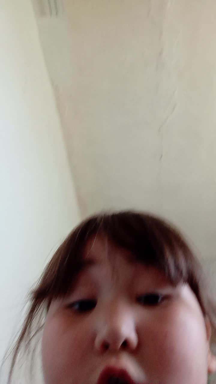 страшные   видило